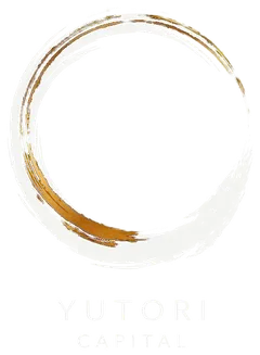 Yutori Capital