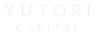 Yutori Capital
